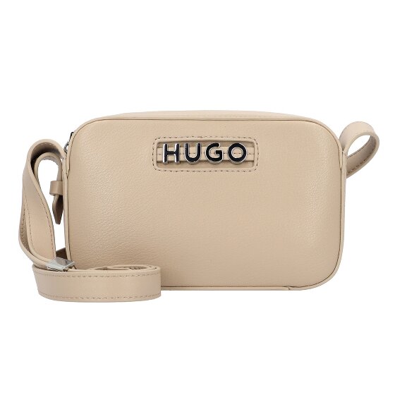 Hugo Mel 2.0 Torba na ramię 20 cm