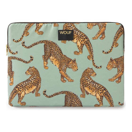 Wouf Daily Pokrowiec na laptopa 32.5 cm