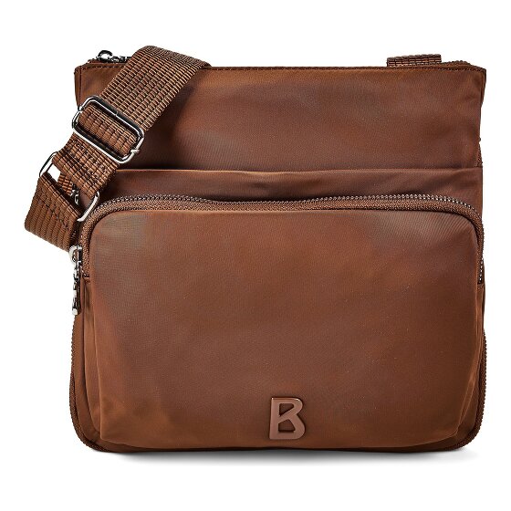 Bogner Verbier Play 1.0 Serena Torba na ramię 25 cm