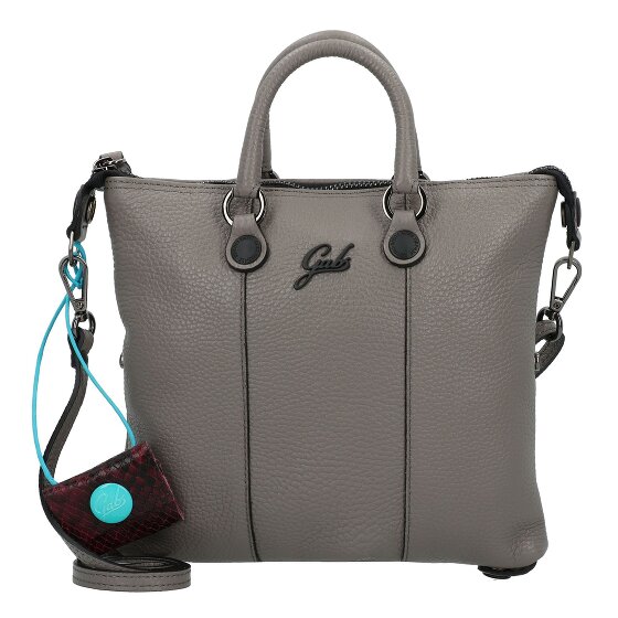Gabs G3 Torba S Skóra 26 cm