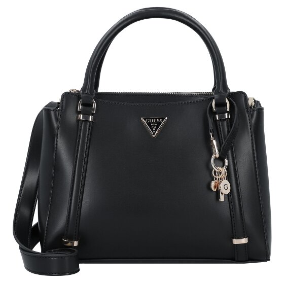 Guess Daryna II Torba 29 cm