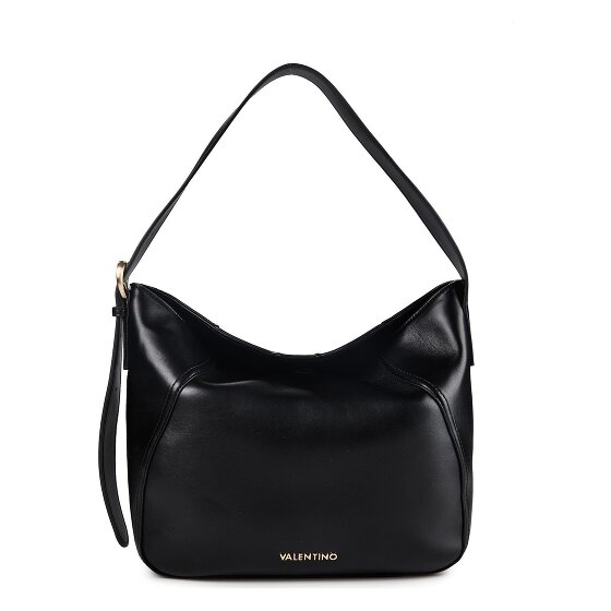 Valentino Freya Mir Torba na ramię 30 cm