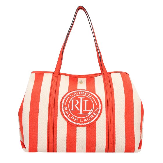 Lauren Ralph Lauren Emerie Shopper Bag 53 cm
