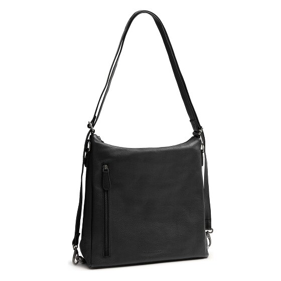 The Chesterfield Brand Azura Torba na ramię Skóra 32 cm
