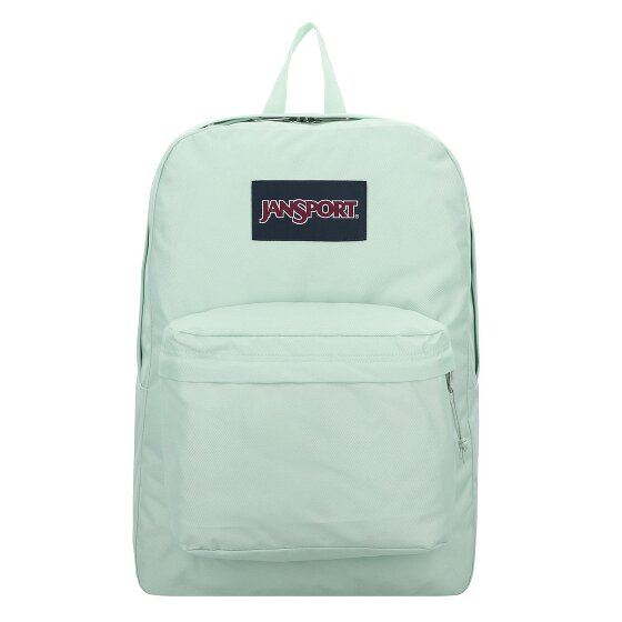 JanSport SuperBreak One Plecak 43 cm