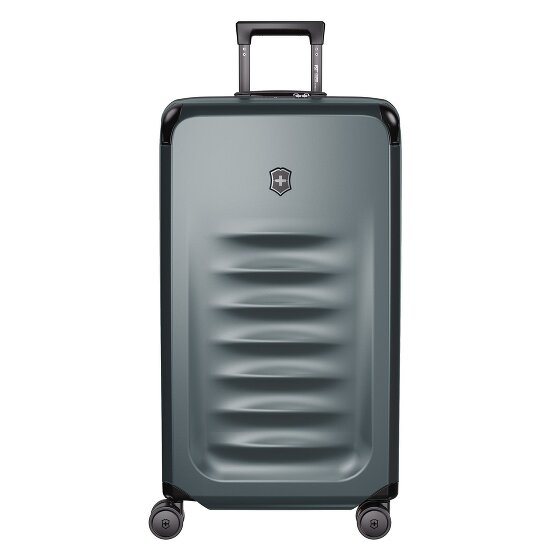 Victorinox Spectra 3.0 Trunk Duży 4-kołowy wózek 76 cm