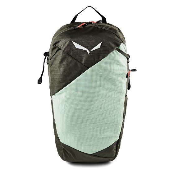 Salewa Pedroc Active Plecak turystyczny 42 cm