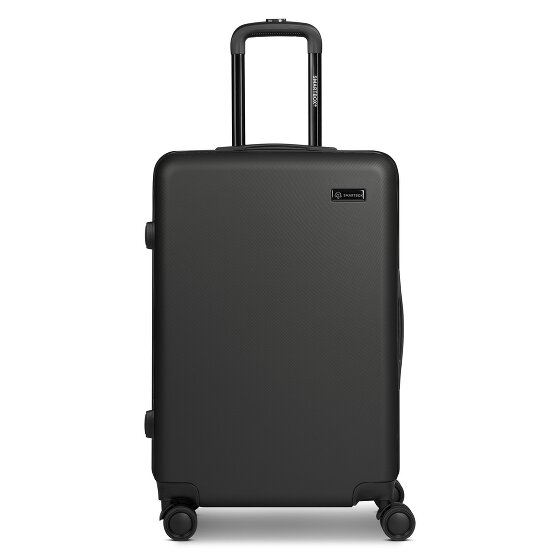 Smartbox Edition 05 4 kółka Walizka 66 cm