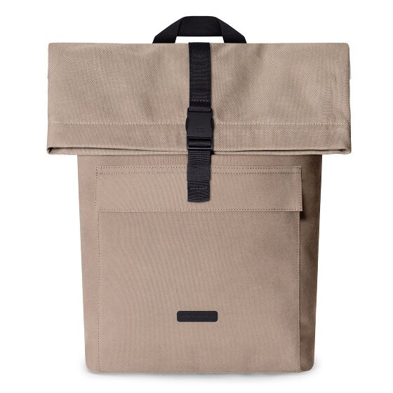 Ucon Acrobatics Original Jannik Medium Plecak 49 cm Komora na laptopa