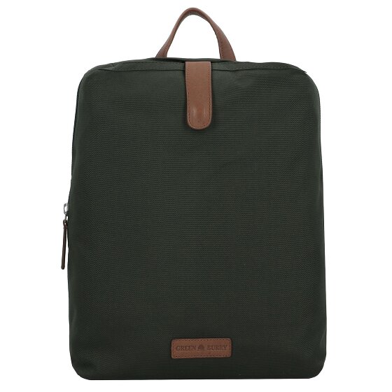 Greenburry Eva Plecak miejski 30 cm
