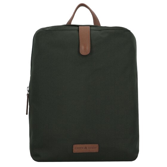 Greenburry Eva Plecak miejski 30 cm
