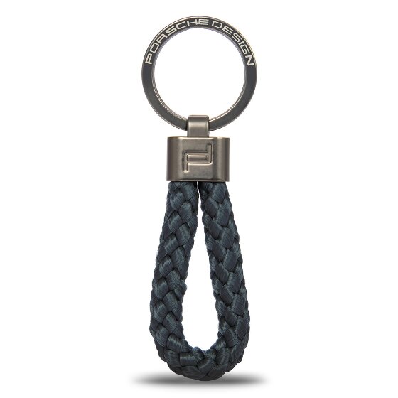 Porsche Design Keyring Brelok do kluczy 10 cm