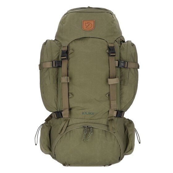 Fjällräven Kajka 65 S-M Plecak turystyczny S-M 75 cm
