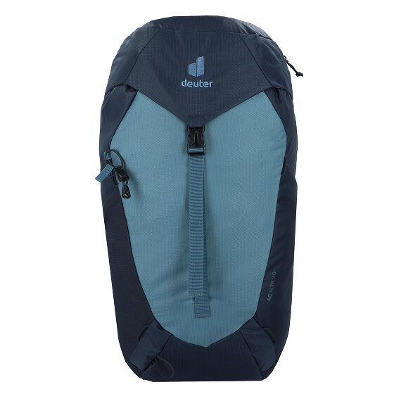 Deuter AC Lite 30 Plecak turystyczny 59 cm