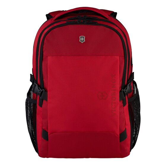 Victorinox Plecak Vx Sport EVO z przegrodą na laptopa 49 cm