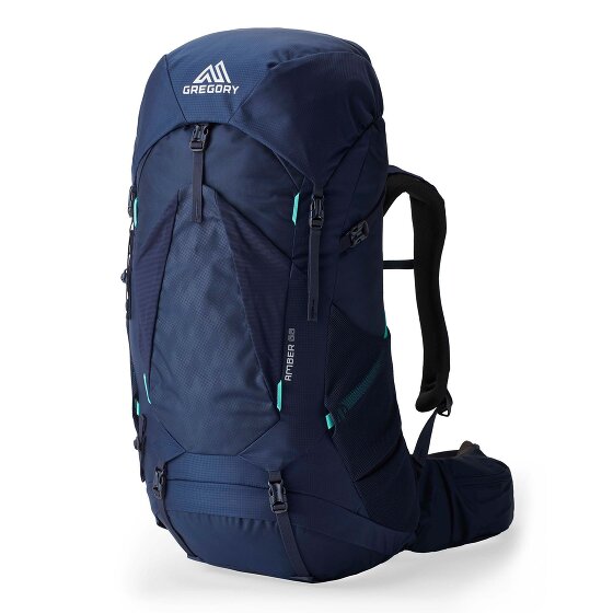 Gregory Amber Plus 68 Plecak trekkingowy 75 cm