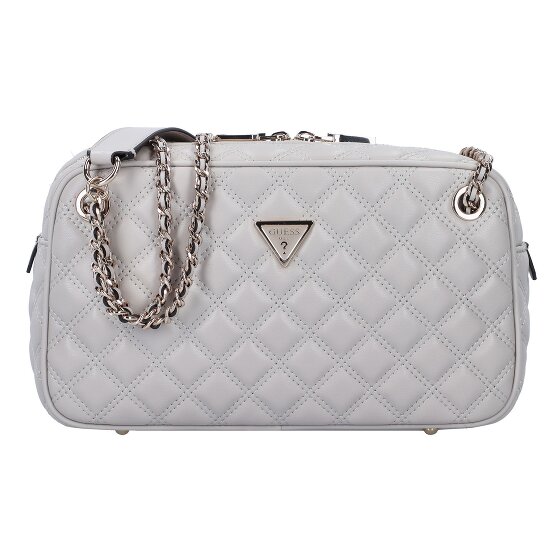 Guess Giully II Torba na ramię 30 cm