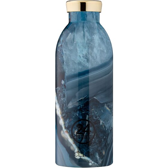 24Bottles Clima Butelka do picia 500 ml