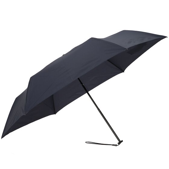Knirps US.050 Ultra Light Slim Manual Kieszonkowy parasol 21 cm
