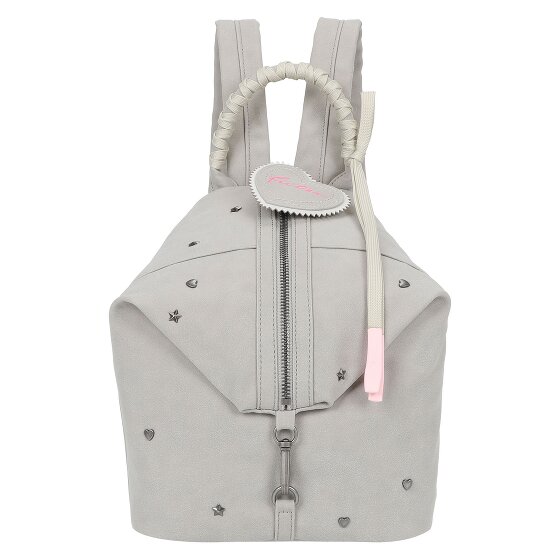 Fritzi aus Preußen Marit Mini Limited Wiesn Plecak miejski 31.5 cm