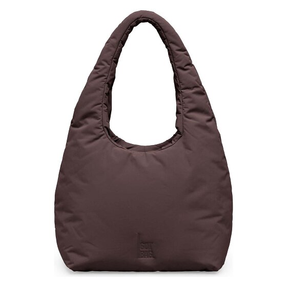 GOT BAG Shoulder Bag Torba na ramię 52 cm