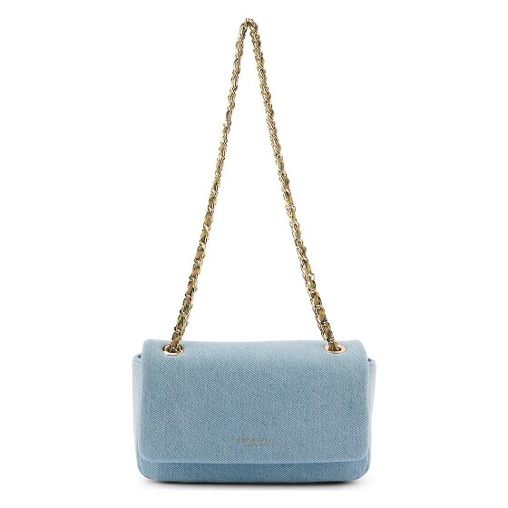 Seidenfelt Huuvari Torba na ramię 23 cm