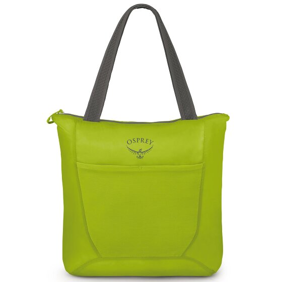 Osprey Ultralight Stuff Tote Torba na ramię 34 cm
