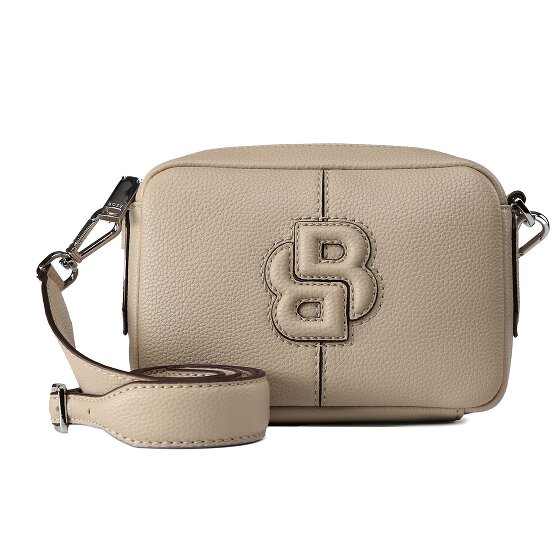 Boss Anett Torba na ramię 19 cm