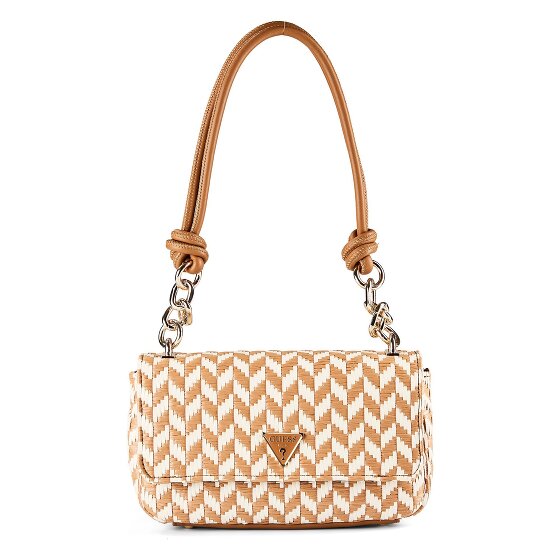 Guess Tessi Torba na ramię 24 cm