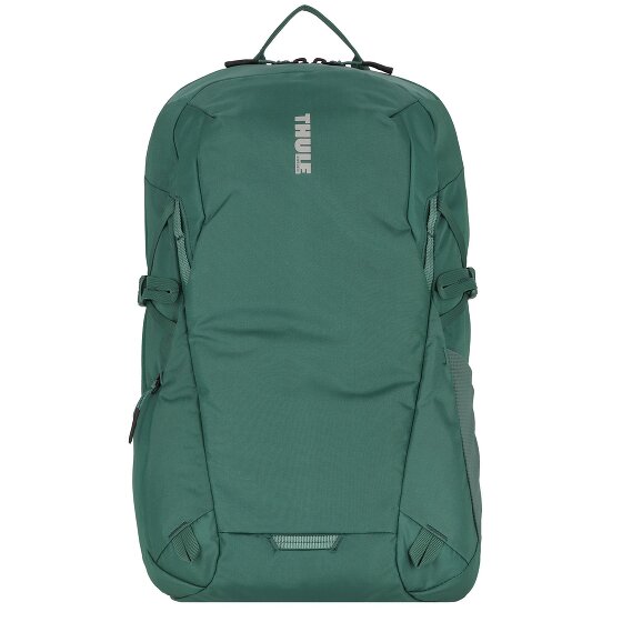 Thule EnRoute Plecak 47 cm Komora na laptopa