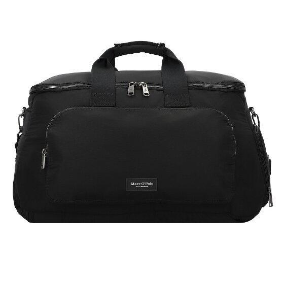 Marc O'Polo Gavis Torba podróżna Weekender M 48 cm
