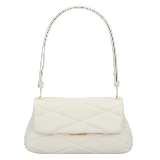 Kate Spade New York Grace Torba na ramię Skórzany 29 cm