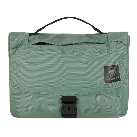 Mammut Xeron Posłaniec 40 cm