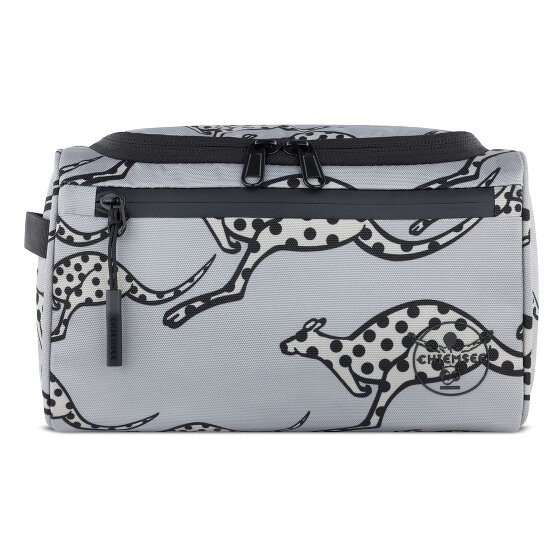 Chiemsee Jump N Fly Kosmetyczka 25 cm