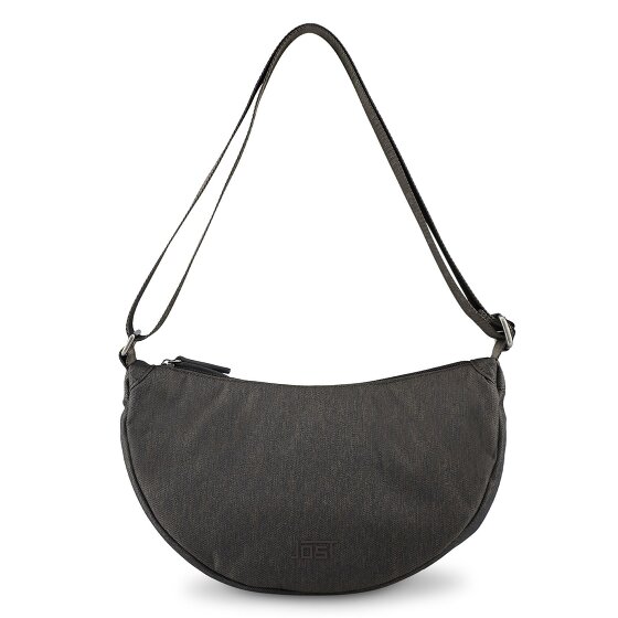 Jost Bergen Torba na ramię 29 cm