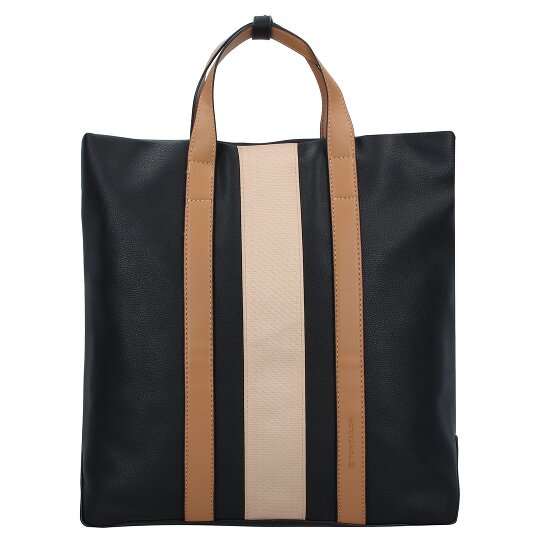 Tom Tailor Zena Plecak 36 cm