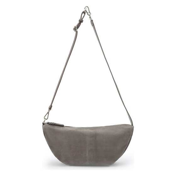 FredsBruder Counting Stars Torba na ramię Skórzany 56 cm