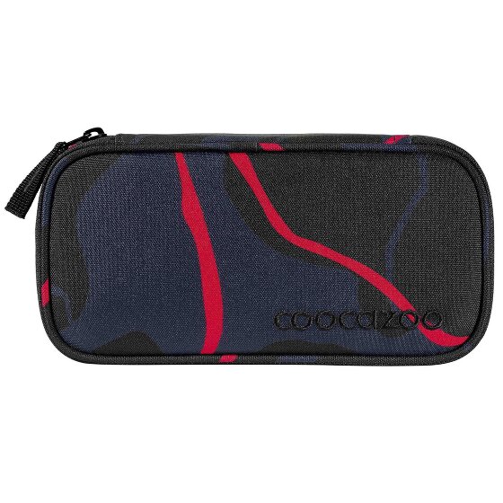 coocazoo Piórnik 25 cm