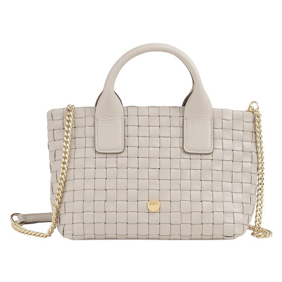 DuDu Ibiza Torba Skóra 22 cm