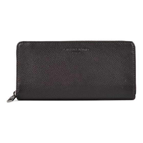 Liebeskind Gigi Portfel Ochrona RFID Skóra 19 cm