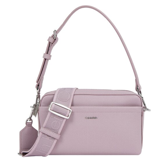 Calvin Klein CK Must Torba na ramię 22 cm