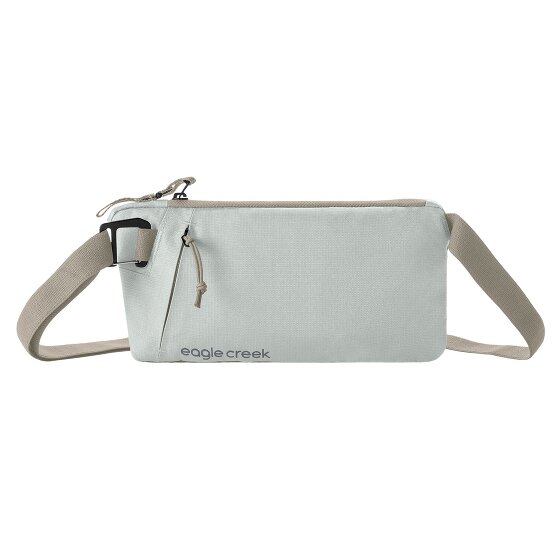 Eagle Creek Torba na ramię Stash Pouch 5 cm