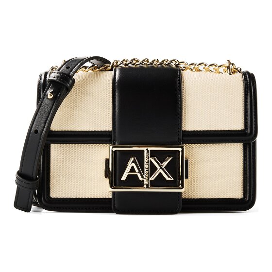 Armani Exchange Wonder Torba na ramię 19 cm
