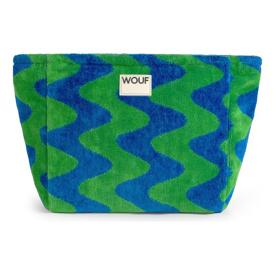Wouf Terry Kosmetyczka 30 cm