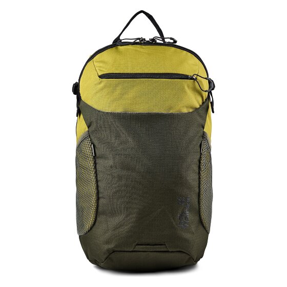 Jack Wolfskin Velocity Plecak rowerowy 45 cm