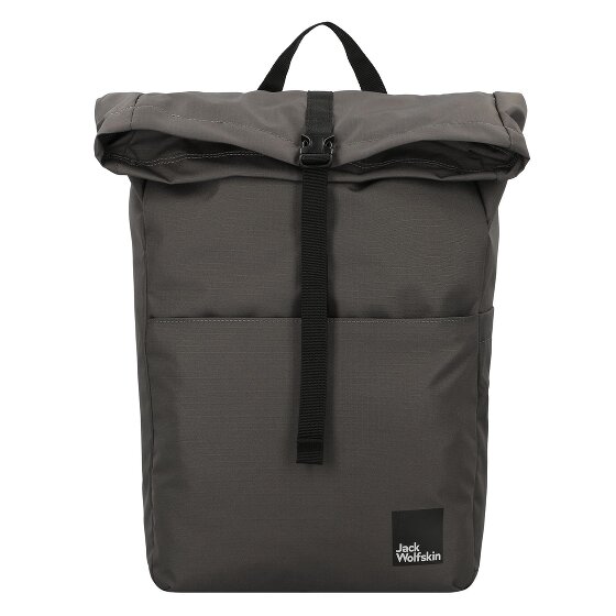 Jack Wolfskin Island Plecak 40.5 cm Komora na laptopa