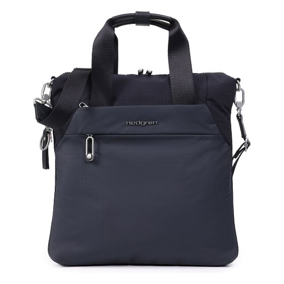 Hedgren Furo Mini Torba Handbag Ochrona RFID 12.5 cm