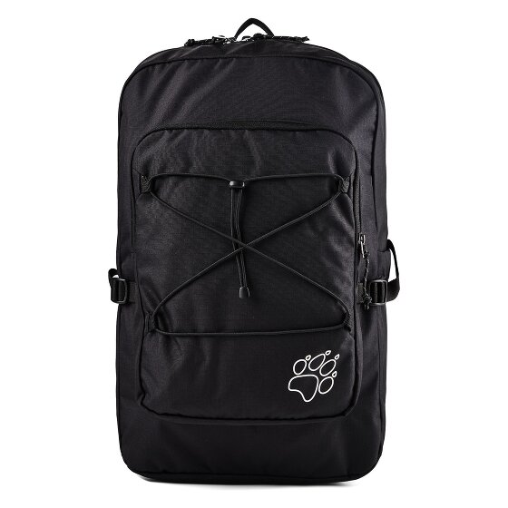 Jack Wolfskin Berkeley Plecak 47.5 cm Komora na laptopa