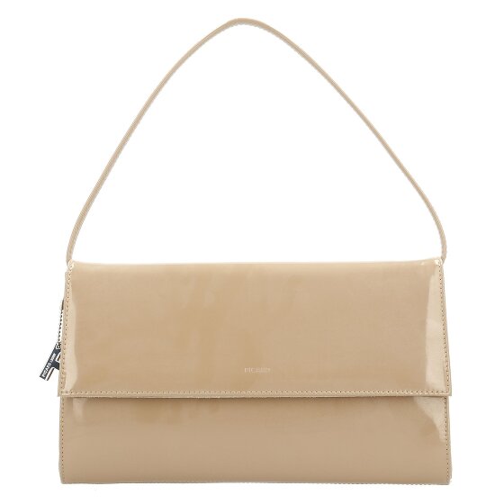 Picard Auguri Auguri Kopertówka Skórzany 30 cm