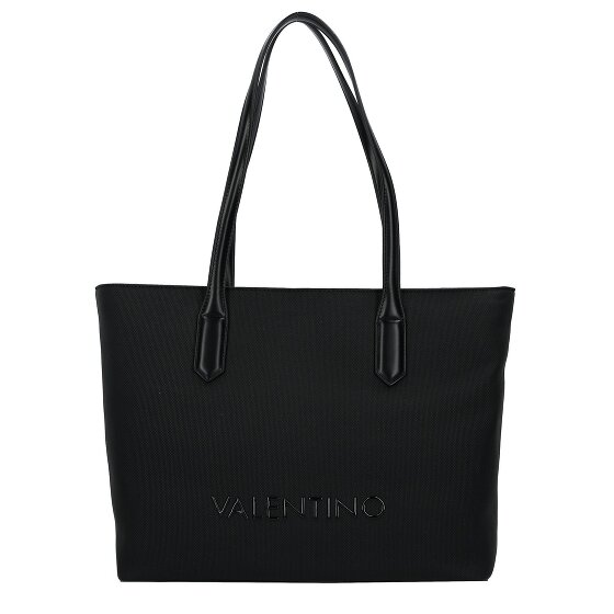 Valentino Wira Re Shopper Bag 34 cm